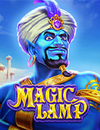 เรียนรู้วิธีเล่น hugo slot อย่างเข้าใจง่าย