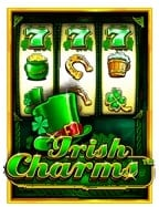 รีวิว ib888comufa747 ฝาก ถอน เกมสล็อตที่ต้องลอง