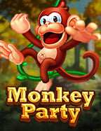 ib888 เครดิต ฟรี 100 ทดลองเล่นสล็อตออนไลน์ที่น่าสนใจ